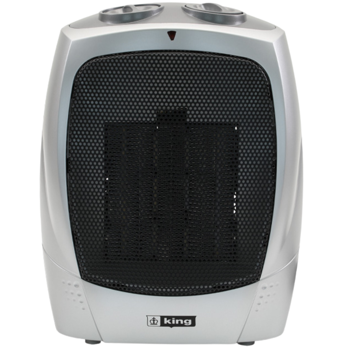 King Electric Portable Ceramic Heater PH-2 - Main