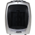 King Electric Portable Ceramic Heater PH-2 - Main