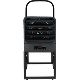 King Electric PKB Platinum Portable Unit Heater