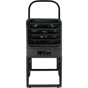 King Electric PKB Platinum Portable Unit Heater