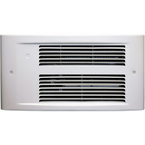 King Electric PX ComfortCraft Wall Heater - Main