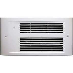 King Electric PX ComfortCraft Wall Heater - Main