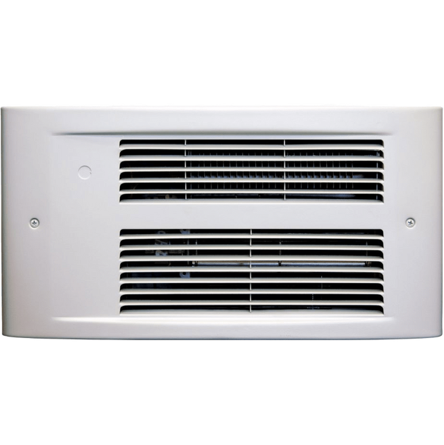 King Electric PX ComfortCraft Wall Heater - Main