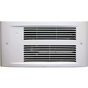 King Electric PX ComfortCraft Wall Heater - Main