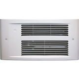 King Electric PX ComfortCraft Wall Heater - Main