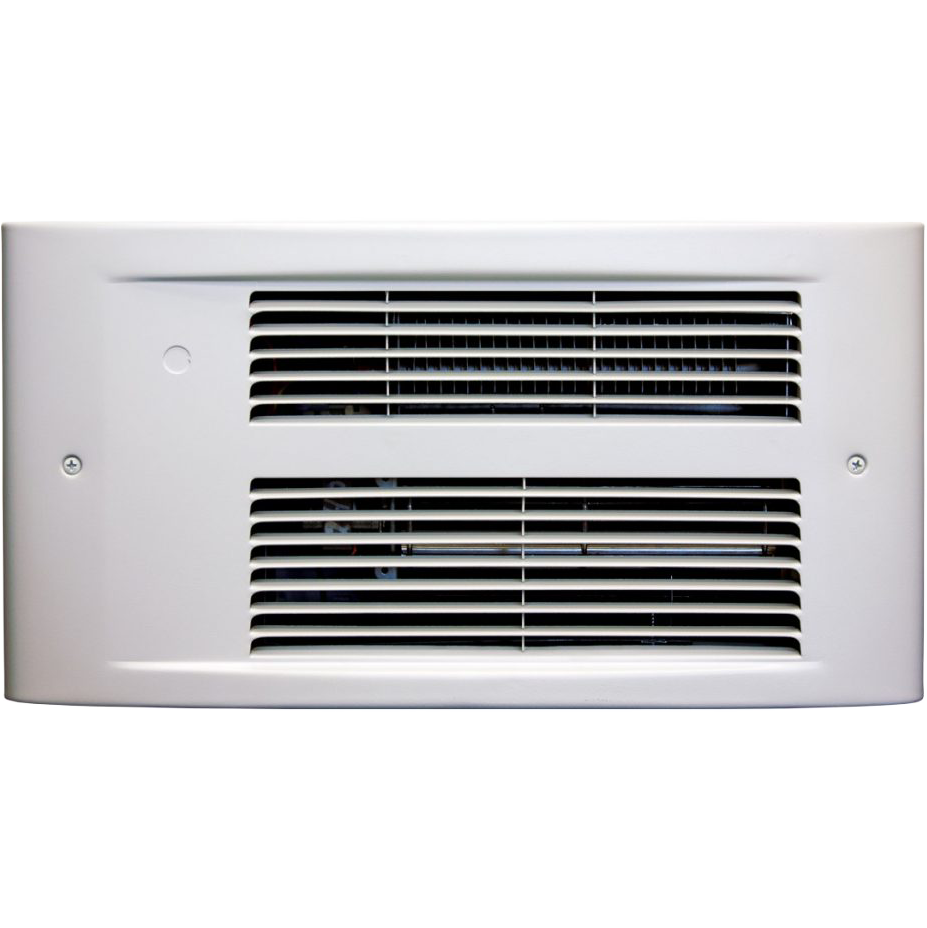 King Electric PX ComfortCraft Wall Heater - Main