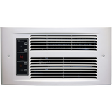 King Electric PX ECO2S 2-Stage Electric Wall Heater - Main