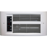 King Electric PX ECO2S 2-Stage Electric Wall Heater - Main