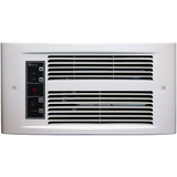 King Electric PX ECO2S 2-Stage Electric Wall Heater - Main