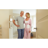 King Electric SimpleStat K702E-2 Electronic Thermostat - Lifestyle