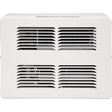 King Electric Slim Line Surface Mount Wall Heater