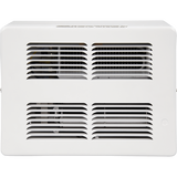 King Electric Slim Line Surface Mount Wall Heater