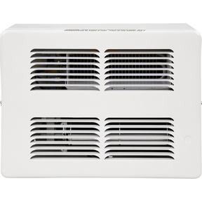 King Electric Slim Line Surface Mount Wall Heater