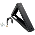 King Electric Swivel Mounting Bracket KBP-S2-SMB - Main