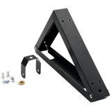 King Electric Swivel Mounting Bracket KBP-S2-SMB - Main