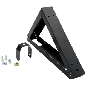 King Electric Swivel Mounting Bracket KBP-S2-SMB - Main