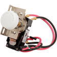 King Electric TKIT-2 Universal Retrofit Double Pole Thermostat