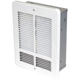King Electric 240V W Wall Heater - Angle 2