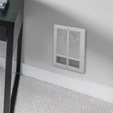 King Electric 240V W Wall Heater