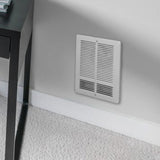 King Electric 240V W Wall Heater