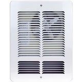 King Electric 240V W Wall Heater