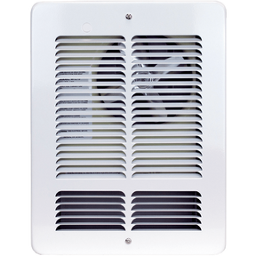 King Electric 240V W Wall Heater