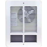 King Electric 240V W Wall Heater