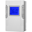 King Electric Window Watcher Thermostat with Sensors - Main
