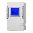 King Electric Window Watcher Thermostat with Sensors - Main