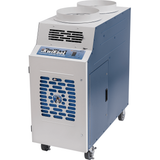 KwiKool Portable AC with Flanges