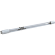KwiKool KK-UVB1 UV Light Replacement Bulb