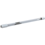 KwiKool KK-UVB1 UV Light Replacement Bulb
