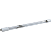 KwiKool KK-UVB1 UV Light Replacement Bulb