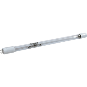 KwiKool KK-UVB1 UV Light Replacement Bulb