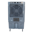 Kool Kube 12,500 CFM Mobile Evaporative Cooler - Main