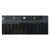 Kool Kube 18,500 CFM Mobile Evaporative Cooler - Controls