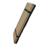 Kool Kube 18,500 CFM Mobile Evaporative Cooler - Cooling Pad