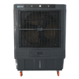 Kool Kube 18,500 CFM Mobile Evaporative Cooler - Main