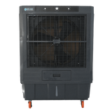 Kool Kube 18,500 CFM Mobile Evaporative Cooler - Main