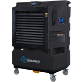 KoolBreeze 12,725 CFM Evaporative Cooler - Main