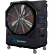 KoolBreeze 26,000 CFM Evaporative Cooler- Main