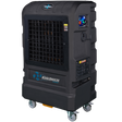 KoolBreeze 4,900 CFM Evaporative Cooler - Main