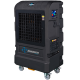 KoolBreeze 4,900 CFM Evaporative Cooler - Main