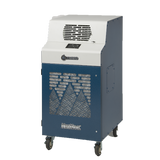 KwiKool KIB1411 14,000 BTU Portable Air Conditioner