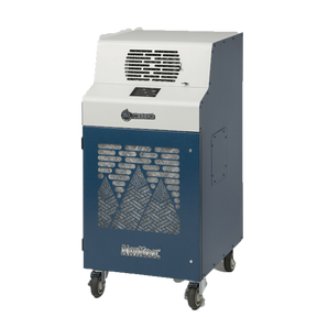 KwiKool 24,000 BTU Portable Air Conditioners
