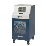 KwiKool 24,000 BTU Portable Air Conditioners
