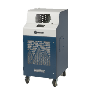 KwiKool 24,000 BTU Portable Air Conditioners