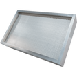 KwiKool 14-FILTERBIO HEPA Replacement Filter