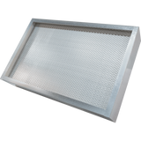 KwiKool 14-FILTERBIO HEPA Replacement Filter