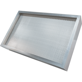 KwiKool 14-FILTERBIO HEPA Replacement Filter